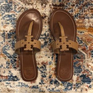 Tory Burch Sandals